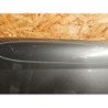 Aile Avant Droit Peugeot 406 Phase 2 (3)